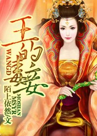 �����Ķ��txt����