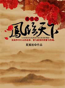 ����֮��������txt����