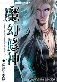 ħ������