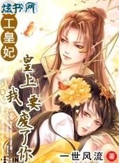 �ع�����:������Ҫ������