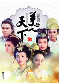 �ƹ���������