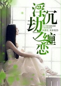 ������֮����txt����