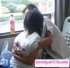 33˾�Cϵ��Ӌ��܇˾�C004