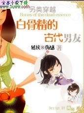 �׹Ǿ��ĹŴ�����