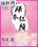 �ޱ�����