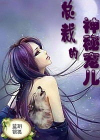 ��ɫ����,�ܲõ����س��