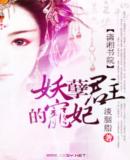 ���������ĳ���