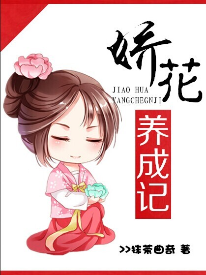 �������ɼ�