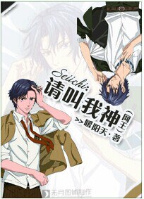 [����]�������