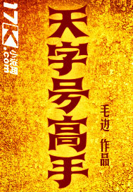 天字号高手txt下载