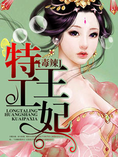 �����ع�����