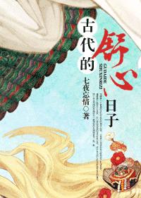 �Ŵ�����������