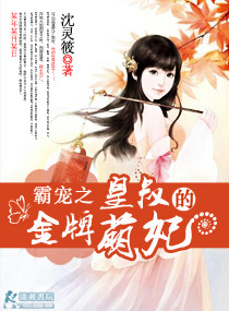 �Գ�֮����Ľ�������txt����