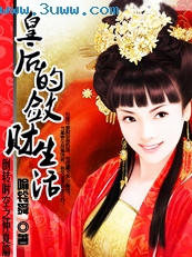 �ʺ����������