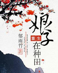 ��������������