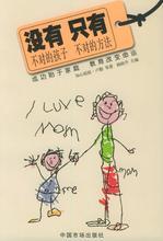 û�в��Եĺ���ֻ�в��Եķ���