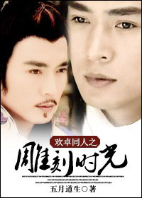 ��׿ͬ��֮���ʱ��txt����