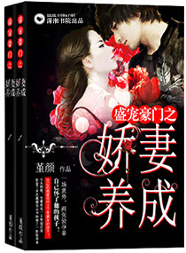 ʢ�����֮��������