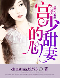 ���ٵ�������