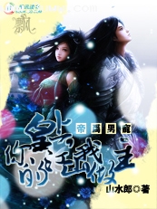 帝为男宠:你的江山我做主txt下载