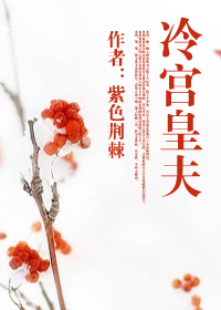 冷宫皇夫txt下载