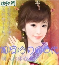 ��Ƥ�����ֹŴ�