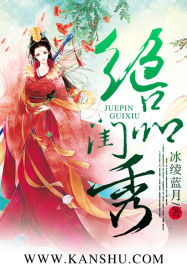 ��Ʒ����