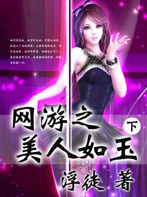 ����֮��������