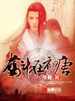 �ܶ��ڳ���txt����