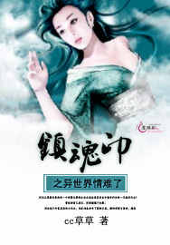 ���ӡ֮������������txt����