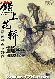 ���ϻ���:�Ե�����������