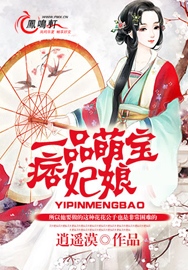 һƷ�ȱ�Ʀ����