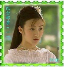 白素全集txt下载