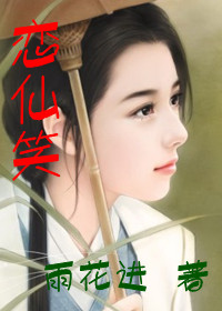 ����Цtxt����