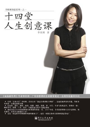 ʮ�������������