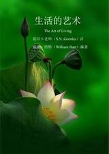 生活的艺术txt下载