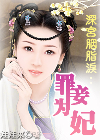 ���֬��:���Ϊ��txt����