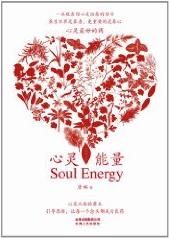 心灵能量txt下载