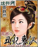 穿越之丑妃来仪txt下载