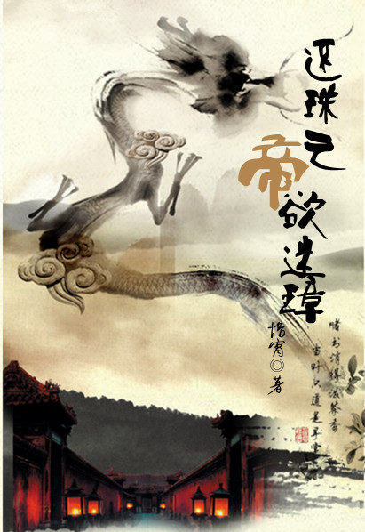 ����֮�������