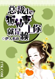 �ܲõĺ����޾���������