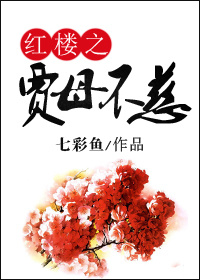 红楼之贾母不慈