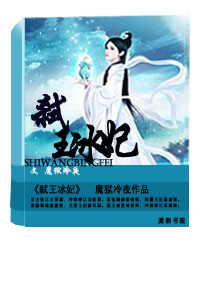 ߱������txt����