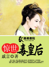 �������ʺ�