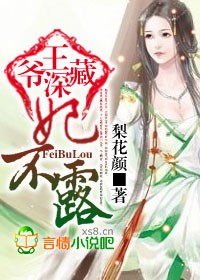 王爷深藏,妃不露txt下载