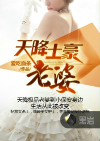 �콵��������