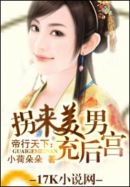 ��������:�������г��txt����