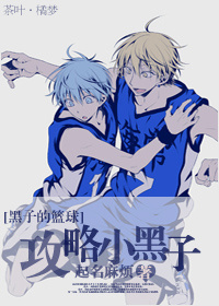 [���ӵ�����]����С����