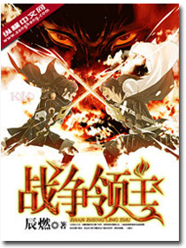 ս������