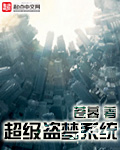 超级盗梦系统txt下载